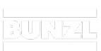 Bunzl
