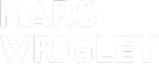 Mars Wrigley