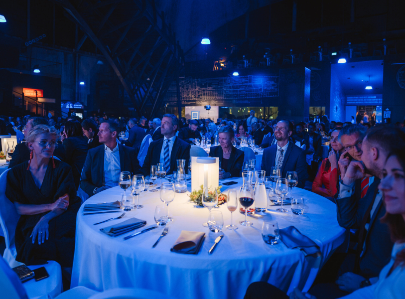 B2B eCommerce Awards 2025