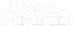 Boston Scientific