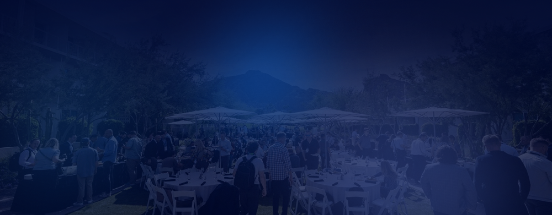B2B eCommerce World community networking