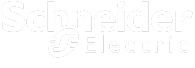 Schneider Electric