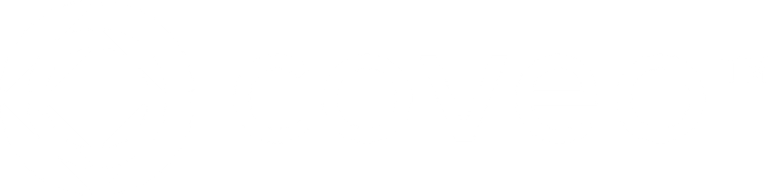 Coveo