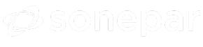 Sonepar