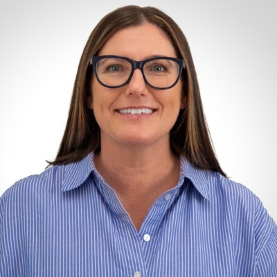 Suzie Young