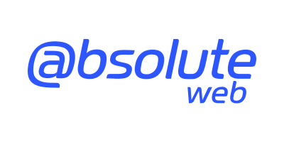 Sundown Networking Drinks