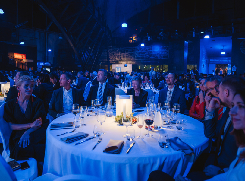 B2B eCommerce Awards