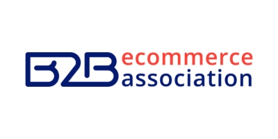 Americas B2B eCommerce Industry Awards 2025