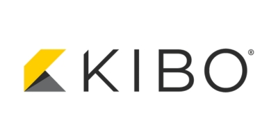 Happy Hour Networking Drinks