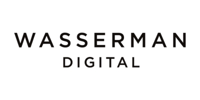 B2B Professionals Event