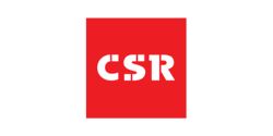 CSR Limited