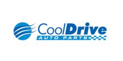 CoolDrive