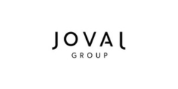 Joval Wines