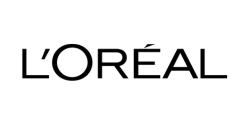 Loreal Group