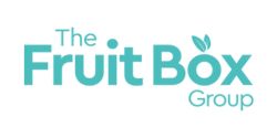 The Fruitbox