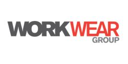 WorkWear Group