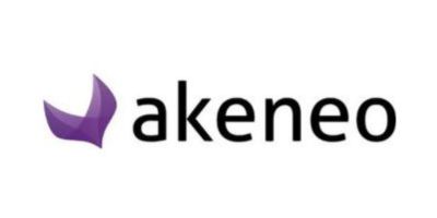 Akeneo