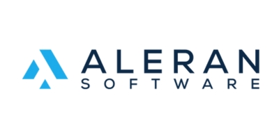 Aleran Software