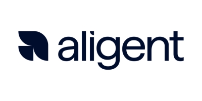 Aligent