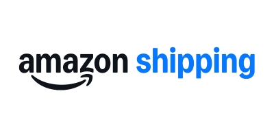 Amazon Shipping