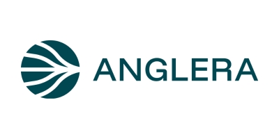 Anglera