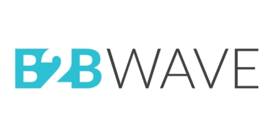 B2B Wave