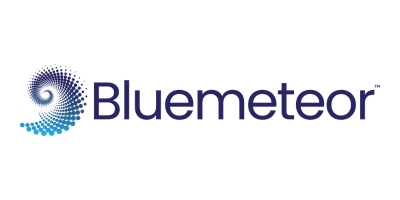 Bluemeteor