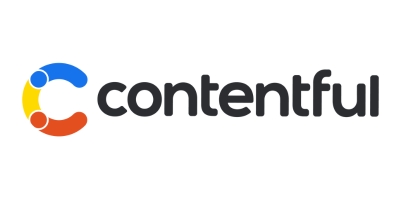 Contentful