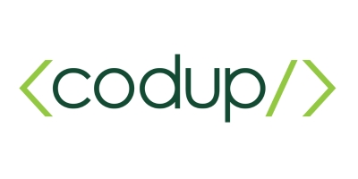 Codup