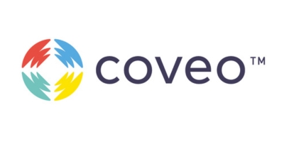 Coveo