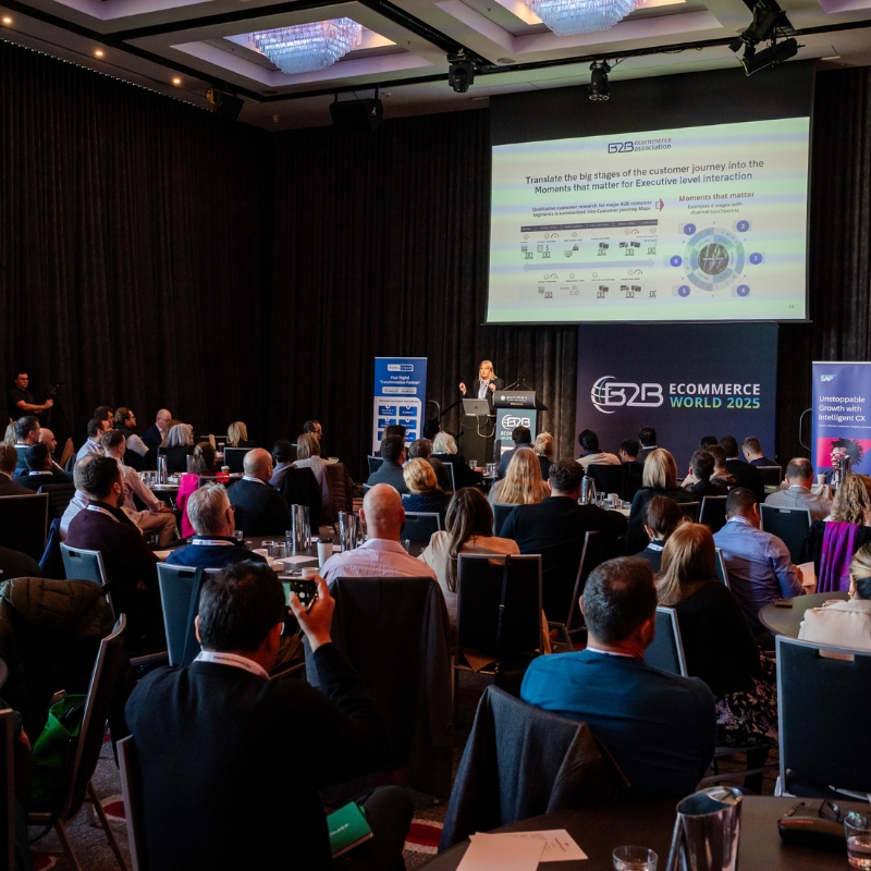 CX & Customer Adoption Masterclass
