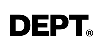 DEPT®