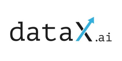 dataX.ai