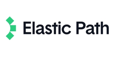 Elastic Path
