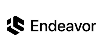 Endeavor AI