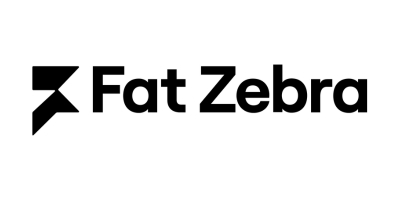 Fat Zebra