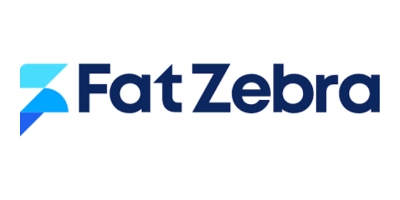 Fat Zebra