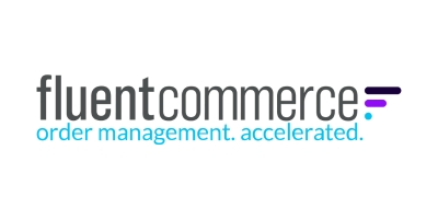Fluent Commerce