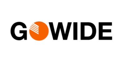 Gowide Solutions