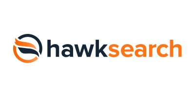 HawkSearch