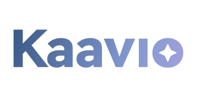 Kaavio