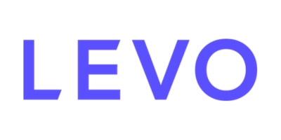 Levo