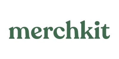 Merchkit
