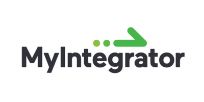 My Integrator