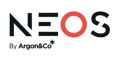 Neos by Argon&Co