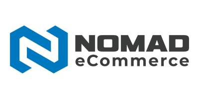 Nomad eCommerce