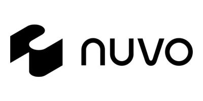 Nuvo