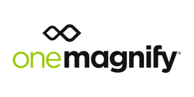 OneMagnify