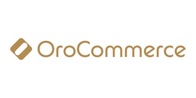 OroCommerce