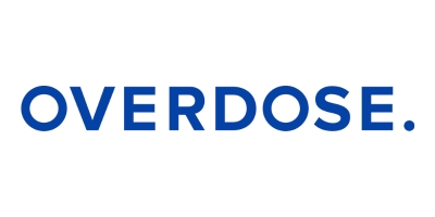 Overdose.